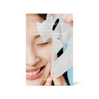 [COSRX] HYDRIUM MOISTURE SET