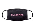 BLACKPINK FACE MASK