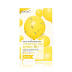 EUNYUL NATURAL SHEET MASK 1ea