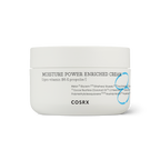 [COSRX] HYDRIUM MOISTURE SET