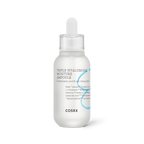 [COSRX] HYDRIUM MOISTURE SET
