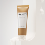 SKIN1004 Madagascar Centella Ampoule Foam