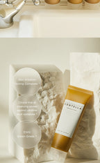 SKIN1004 Madagascar Centella Ampoule Foam