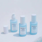 SKIN1004 HYALU-CICA BLUE SERUM