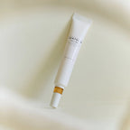 SKIN1004 CENTELLA SPOT CREAM