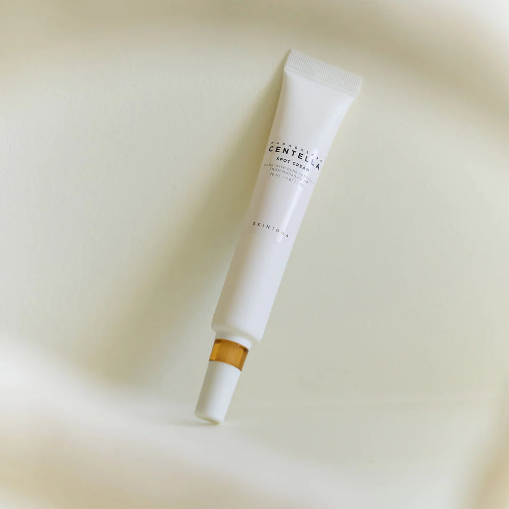 SKIN1004 CENTELLA SPOT CREAM