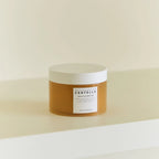 SKIN1004 CENTELLA QUICK CALMING PAD