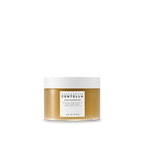 SKIN1004 CENTELLA QUICK CALMING PAD