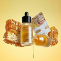 COSRX Full Fit Propolis Light Ampoule