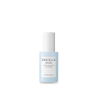 SKIN1004 HYALU-CICA BLUE SERUM