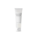 SKIN1004 TONE BRIGHTENING CLEANSING GEL FOAM