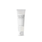 SKIN1004 TONE BRIGHTENING CLEANSING GEL FOAM