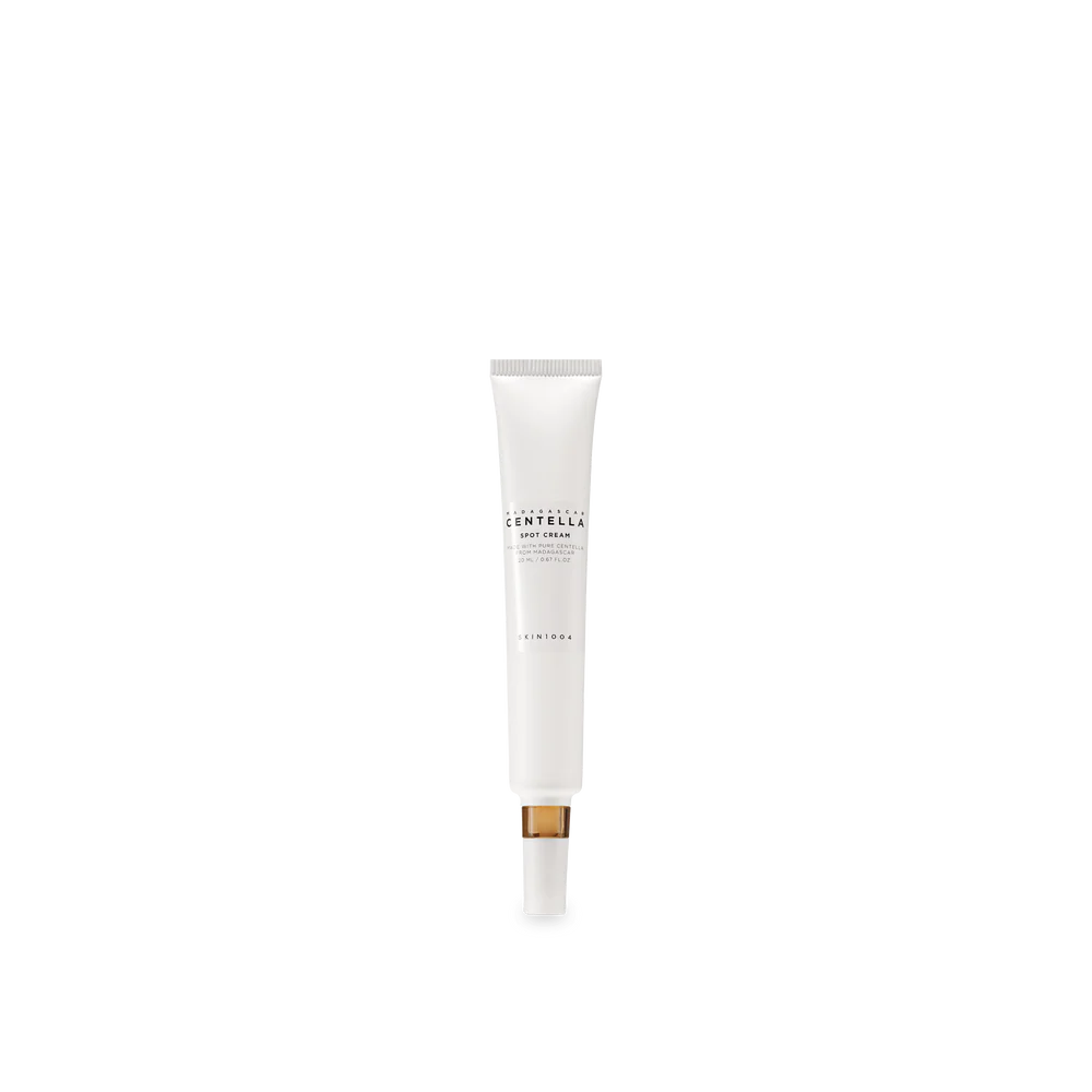 SKIN1004 CENTELLA SPOT CREAM
