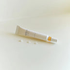 SKIN1004 CENTELLA SPOT CREAM