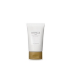 SKIN1004 CENTELLA CREAM