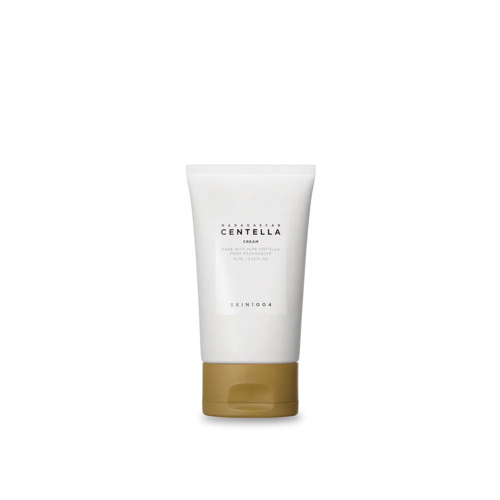 SKIN1004 CENTELLA CREAM