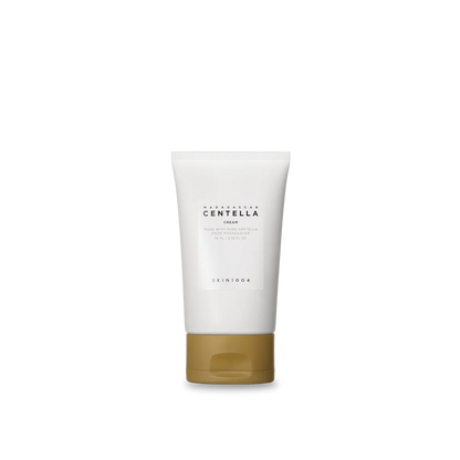 SKIN1004 CENTELLA CREAM