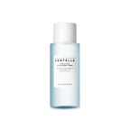 SKIN1004 HYALU-CICA BRIGHTENING TONER