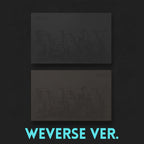 BTS SUGA - D-DAY 1ST SOLO ALBUM