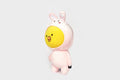 IREN RABBIT CUSHION