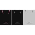 BLACKPINK - 2ND FULL ALBUM BORN PINK BOX SET VER.