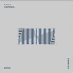 ENHYPEN - ALBUM [BORDER : CARNIVAL]