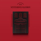 [PRE-ORDER] DREAM CATCHER - SPECIAL EDITION