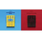 [PRE-ORDER] DREAM CATCHER - SPECIAL EDITION