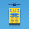 [PRE-ORDER] DREAM CATCHER - SPECIAL EDITION