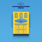 [PRE-ORDER] DREAM CATCHER - SPECIAL EDITION