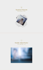 LISA - 1ST SINGLE ALBUM LALISA