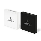 WOODZ - 3RD MINI ALBUM ONLY LOVERS LEFT [RANDOM]