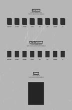 STRAY KIDS - HOLIDAY SPECIAL SINGLE CHRISTMAS EVEL (LIMITED VER.)