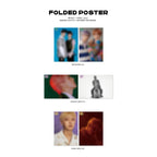 EXO-SC - Vol.1 [1 Billion Views]