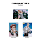 EXO-SC - Vol.1 [1 Billion Views]