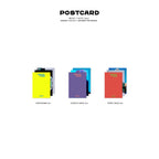 EXO-SC - Vol.1 [1 Billion Views]