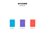 EXO-SC - Vol.1 [1 Billion Views]