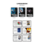 EXO-SC - Vol.1 [1 Billion Views]