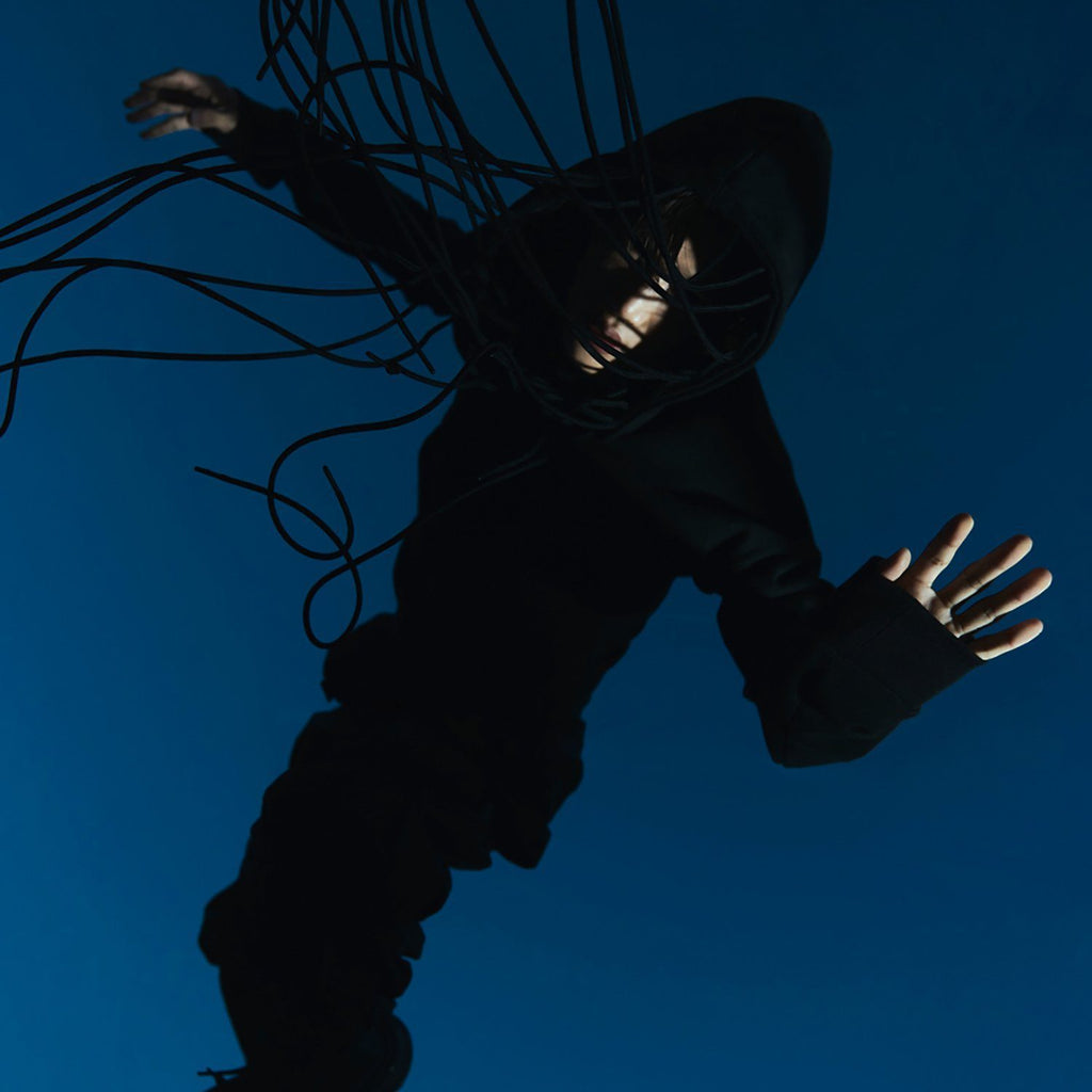 KAI The 1st Mini Album ‘KAI’ (PHOTO BOOK Ver.)