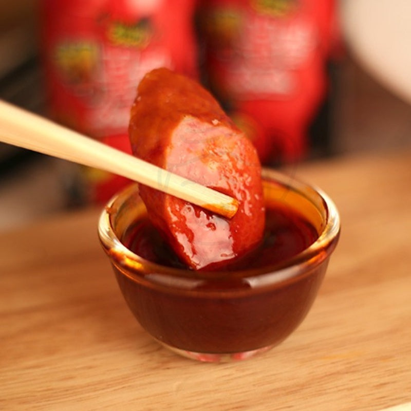 Samyang Hot Chicken Sauce (삼양 불닭소스)