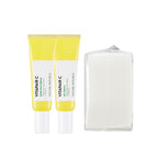 [Nature Republic] Vitapair C Dark Spot Serum Special Set
