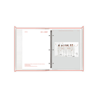 BTS MEMORIES OF 2019 DVD