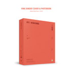 BTS MEMORIES OF 2019 DVD