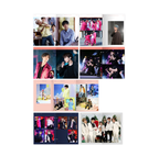 BTS MEMORIES OF 2019 DVD