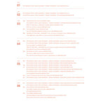 BTS MEMORIES OF 2019 DVD